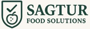Sagtur Food Solutions