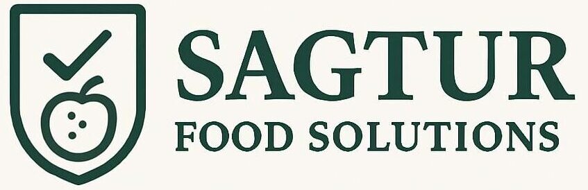 sagtur.com